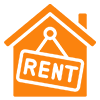 Rental